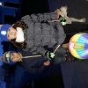 20191102_165835 small